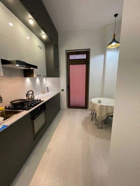 Мирабадский Район<br />
ЖК Империал<br />
Оринтер метро Ойбе — фото 2