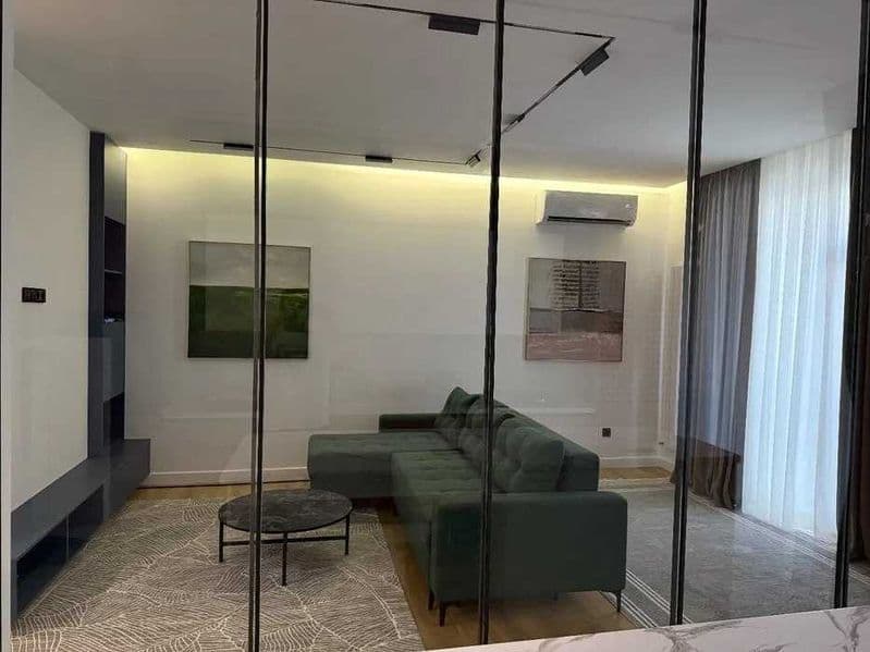 • Район: Чиланзарский <br />
• Адрес: ЖК Узбекфилм <br />
<b — фото 3