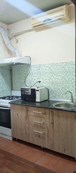 Сдаётся 2 комнатная квартира перед 3 ком Мирзо Улугбекский р — фото 4