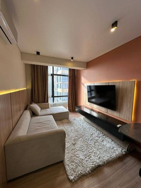 К вашему вниманию рады представить 2х комнатную квартиру на  — фото 3