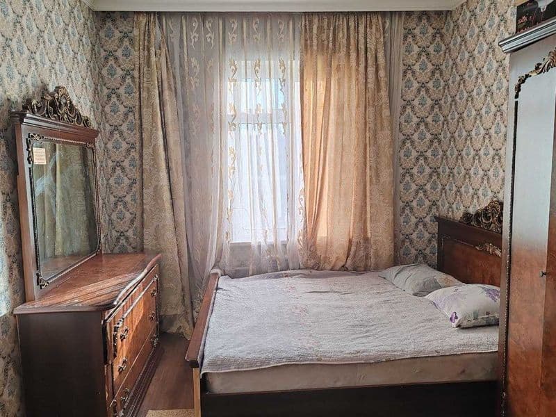 Arenda:Sergili 6A mavzesi.Arentr:Mashina bozor orqasida.Xona — фото 5