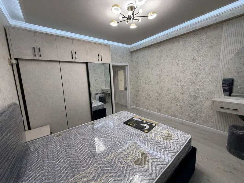 Район: Юнусабадский<br />
Адрес: Дипломат Хонсарой<br />
<br — фото 2