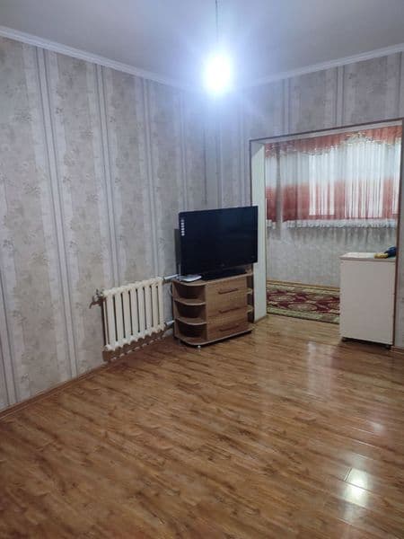 Аренда квартира <br />
Район - Алмазарский<br />
Ориентир -  — фото 4