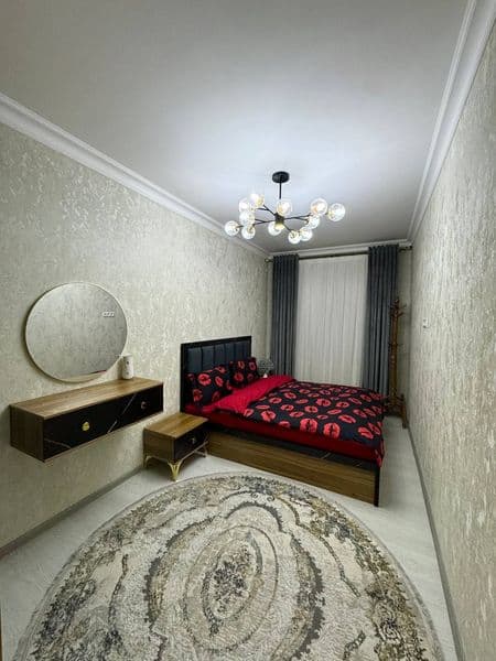 #Chilonzor<br />
Kimlar uchun: Oilaga Yoki bollarga<br />
Ma — фото 4