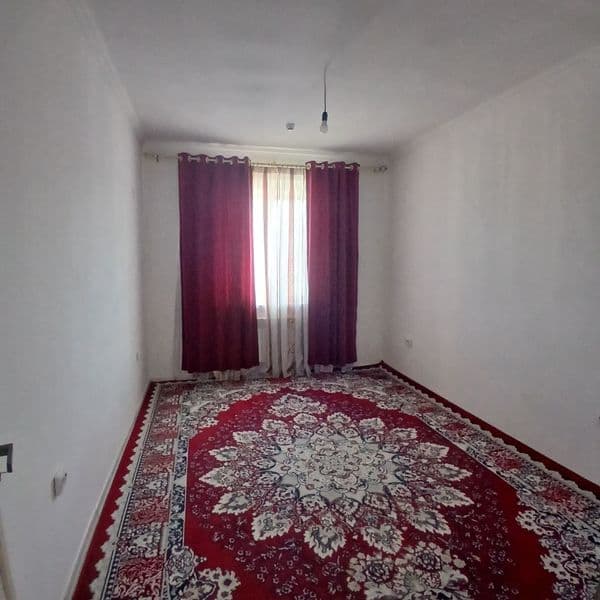 Srochno srochno Arenda Yashnobod Olmos mahalla Novostroyka 2 — фото 3