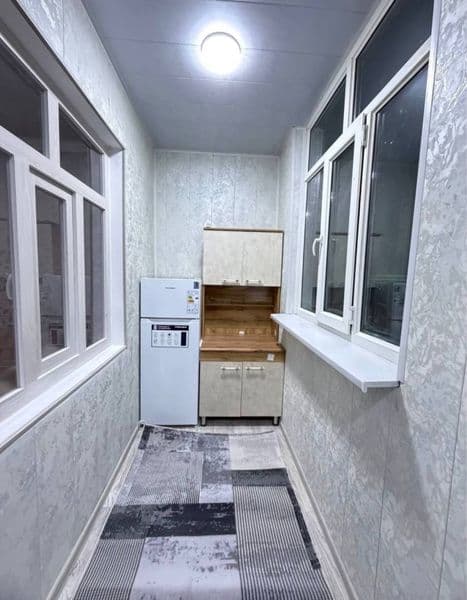 ID #2841<br />
#Аренда квартиры <br />
• Район - #Яшнабадски — фото 4