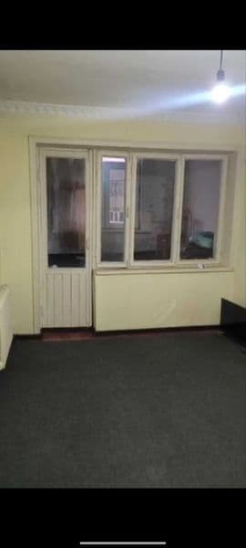 Срочно сдаётся в аренду Кавартира в хорошем состоянии