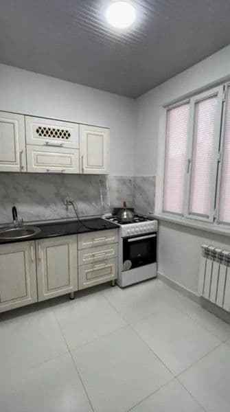 Аренда чилонзор 25 <br />
2/4/4 <br />
500<br />
Ойлага <br  — фото 3