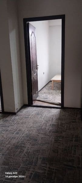 кора камиш 1/4 1 хона аренда 330$ оилага боллага кизлага узо — фото 2