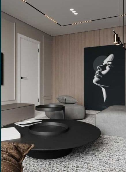 Мирабадаский район<br />
Гостиница Россия<br />
Новостройка< — фото 5