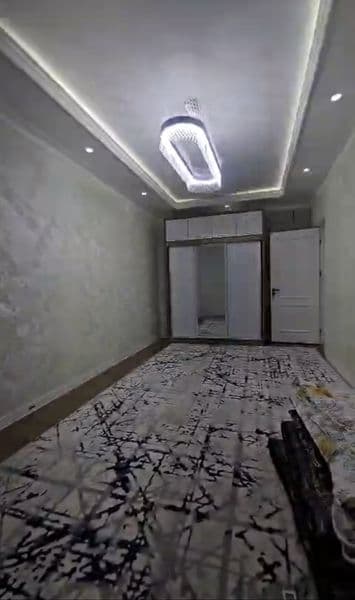 Юнусабад.  16.  Хон Сарой.   1»2/9/16. Ремонт мебель техника