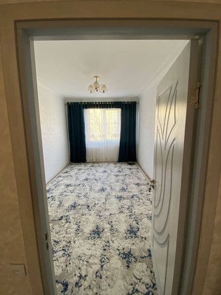 Chilonzor 11 kv Shoxmedsentr 3 xonali uy ijaraga beriladi fa — фото 3