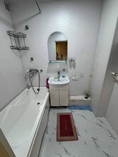 Аренда Квартира <br />
Кора камиш 2/1<br />
2 хона<br />
4 э — фото 5