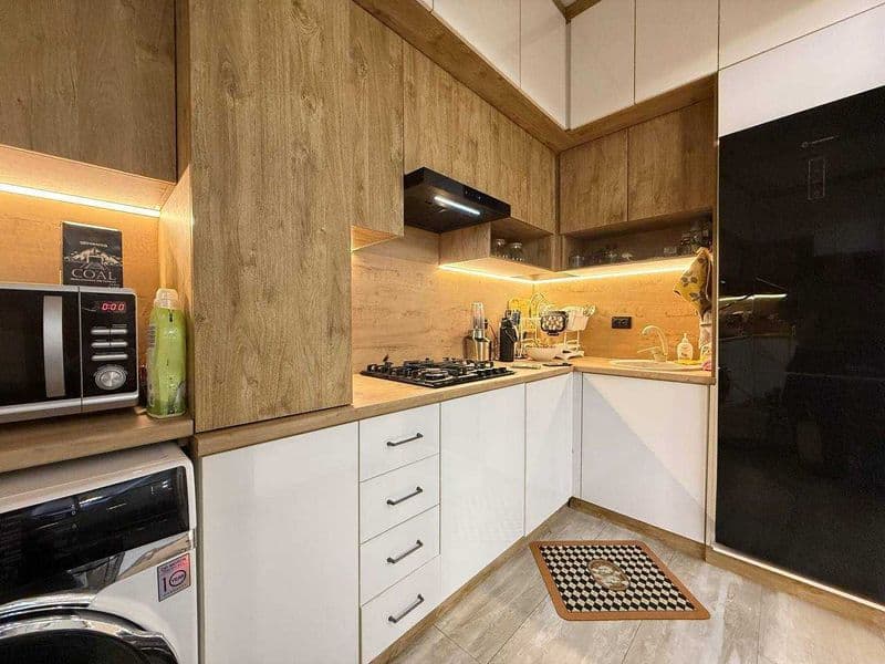 К вашему вниманию рады представить 3х комнатную квартиру на  — фото 5