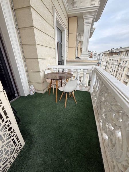 Toshkent city<br />
Boulevard 3A-dom<br />
7-etaj<br />
2 ta — фото 5