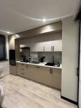 Сдаётся шикарная квартира ПРЕМИУМ класса. <br />
<br />
• Ра — фото 5