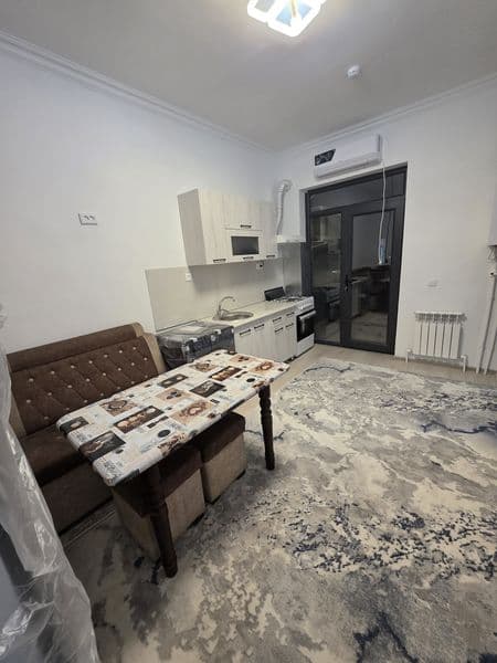 Аренда навастройка 2.хонали ойлага берилади узок муддатга бе — фото 2