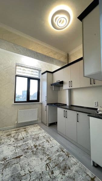 Mirzo Ulug‘bek tumani, Maksim Gorkiy metro yaqinida<br />
2  — фото 3