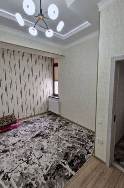 Район - Шайхантахурский<br />
Ориентир - Олий Мажлис<br />
К — фото 4