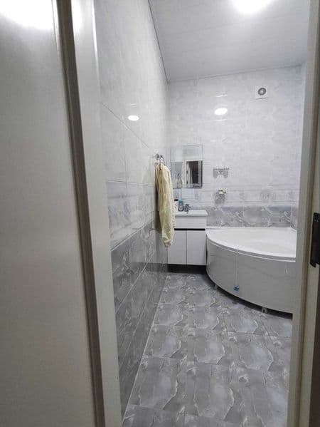 Ijaraga beriladi!<br />
<br />
Algoritm - 3/4/9, mo'ljal BIS — фото 3