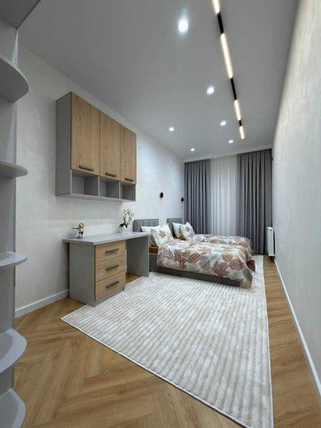 Сдается квартира для семьи или иностранцам<br />
<br />
• Ра — фото 4