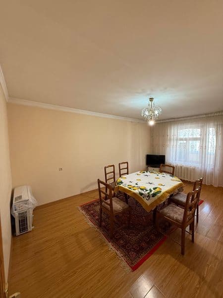 Аренда  Ц-14 3/4/4<br />
Шайхантахурский район ориентир ГАНГ — фото 5