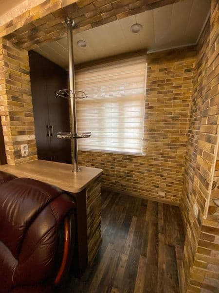 Шерикчилика квартира чилонзор 18 кв Аринтор ал хлразимий кур