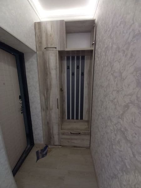 Сдается СВОЯ без посредников квартира , со всеми удобствами 