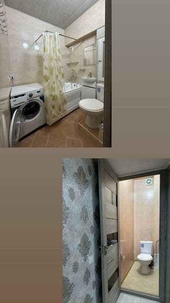 Сдается 2-х комнатная квартира в аренду. С ремонтом , техник — фото 4