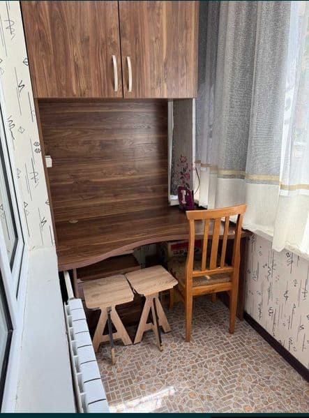 Сдаётся в аренду <br />
БИЙ  Улица Каландар<br />
Единое окн — фото 5