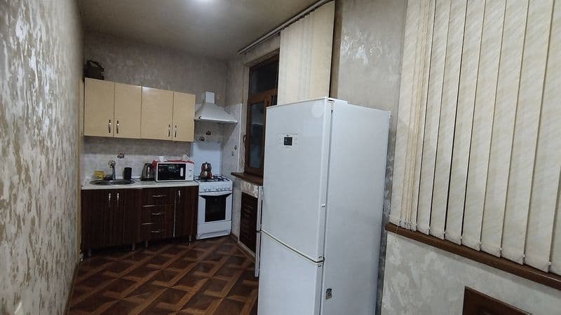 2/3/4 кирпич ком.раздель. с ремонтом и быт.техника.Орентирь  — фото 4