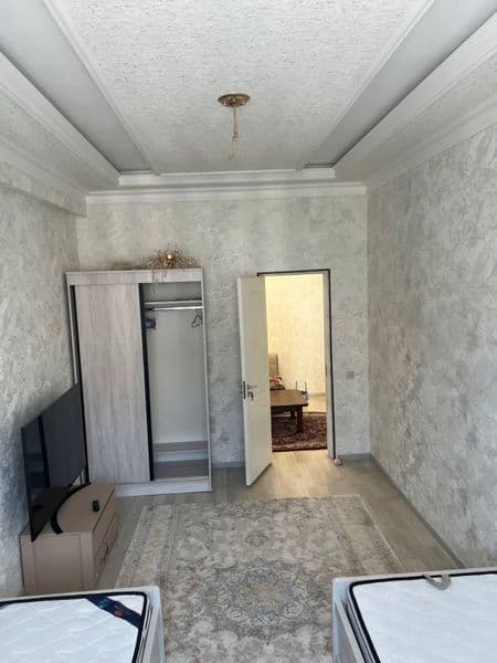 Аренда : Учтепа Кукча Октепа Новастройка ( Старый Дом базар  — фото 2