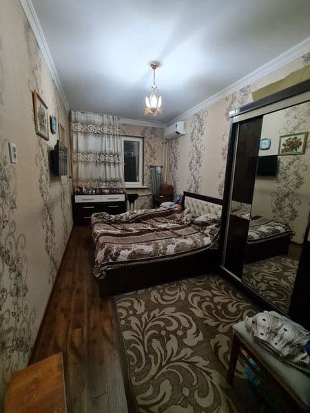 Срочно Сдаётся <br />
Квартира 2в3/4/9<br />
2-комнат <br /> — фото 2