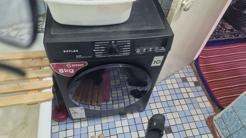 Район - Алмазарский <br />
Коракамиш <br />
Ориентир - Танси — фото 5