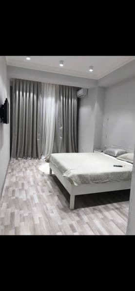 Ул Чехова <br />
<br />
2х комнатная в самом центре города < — фото 4