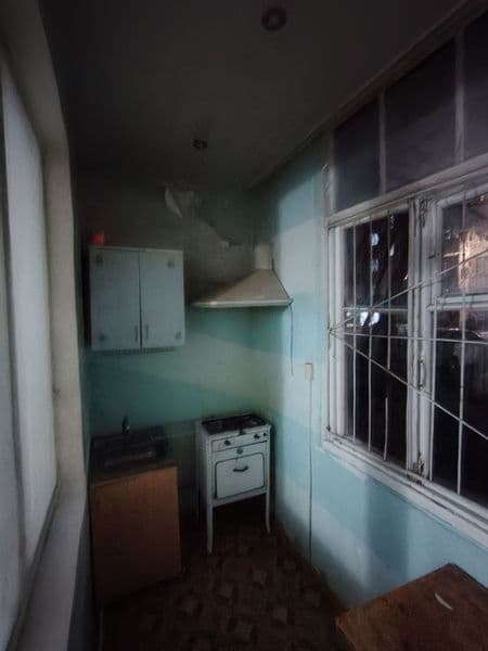 арендага Чиланзар14 1*2/1/4<br />
9- дом<br />
1-етаж <br /> — фото 5