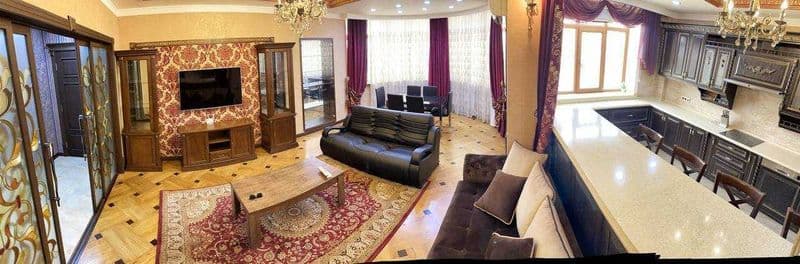 АРЕНДА<br />
Юнусабадский район<br />
Ориентир- Ц-5 пожарка< — фото 3