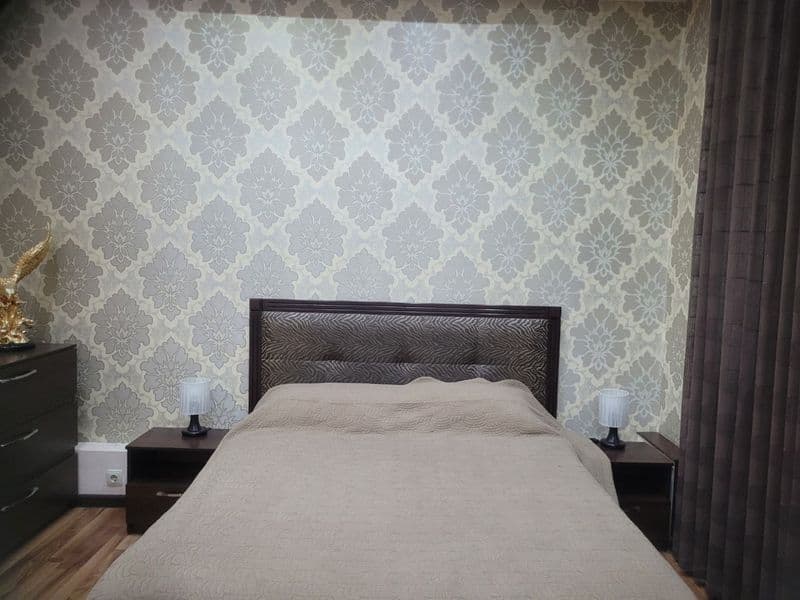 Сдаётся в аренду комфортная 1-комнатная квартира Со всеми уд — фото 2