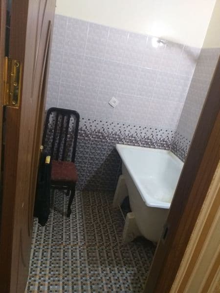 2 ta oʻqiydigan qiz kk.OILAGA BERILMIDI.<br />
GʻOFUR GʻULOM — фото 5