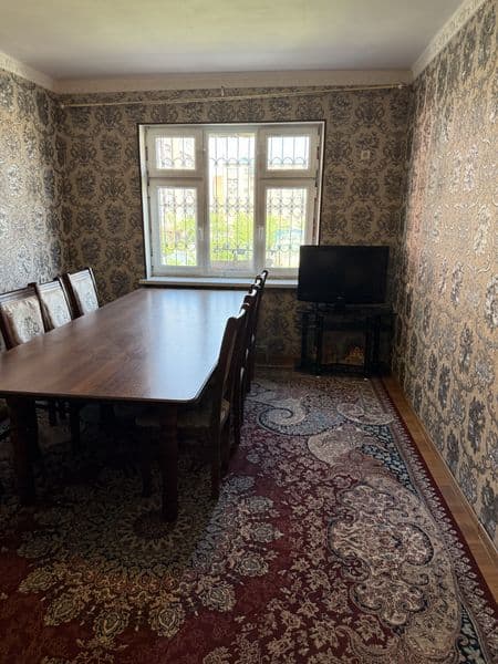 Сергели 8 худуд Мактаб богча енида ойилага риелтир хизмати   — фото 3