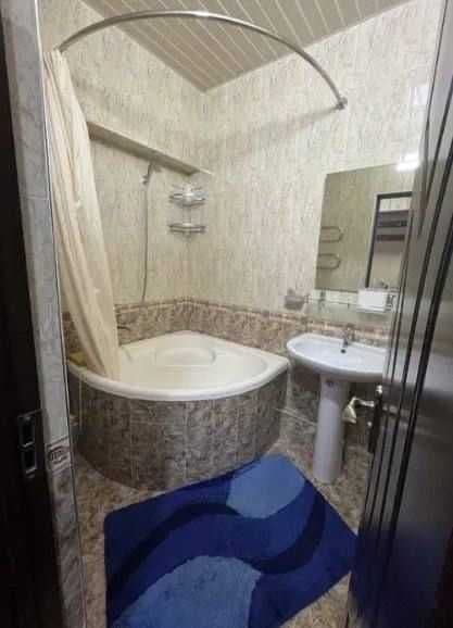 СРОЧНО СДАЕТСЯ !!!<br />
<br />
Район: Юнусабадский <br />
А — фото 4