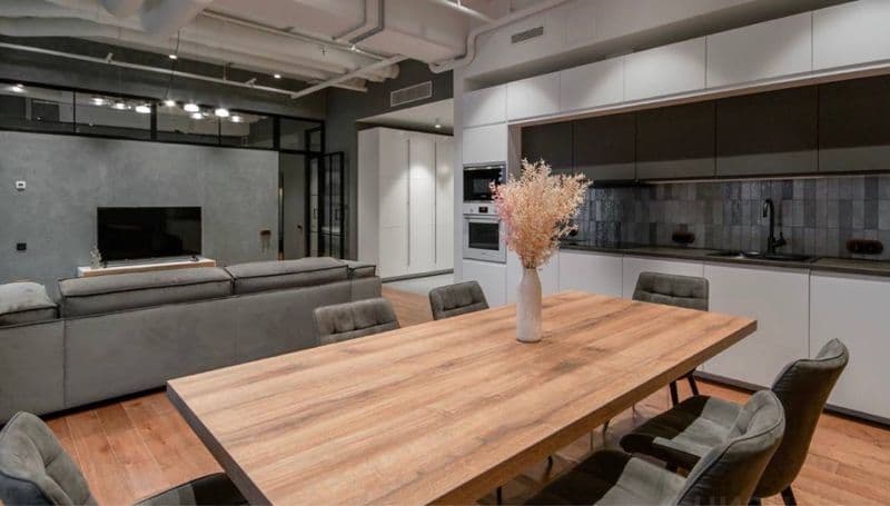 Мирабадский район <br />
Жк NRG-Ойбек <br />
2/10/12 <br />
 — фото 4