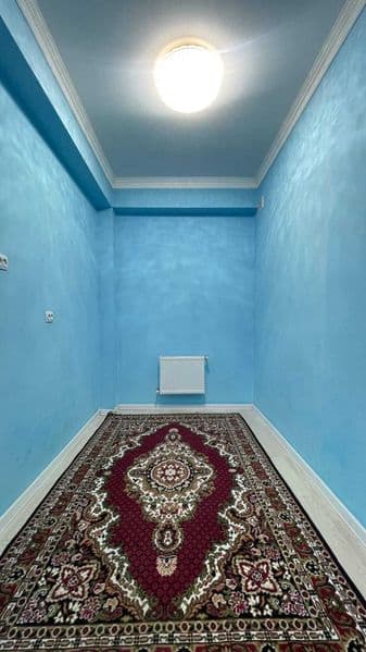 1 hona ikki hona qilingan kv ijaraga beriladi, oilaga, rielt — фото 5