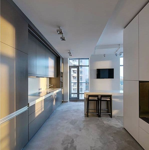 Ойбек а Миробод Авеню хай тек 3 комнтная болшая новастройка, — фото 5