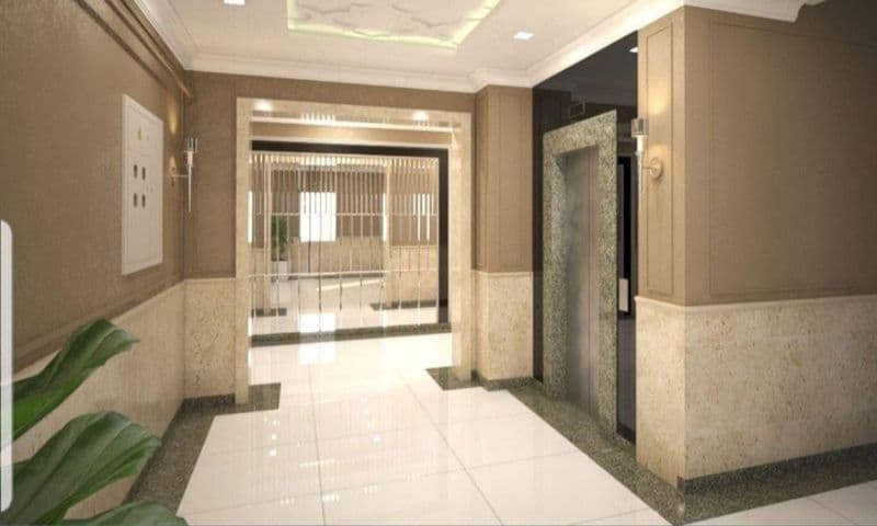 Сдаю в аренду свою квартиру на Новостройке Янги Дархан! Ул А — фото 3