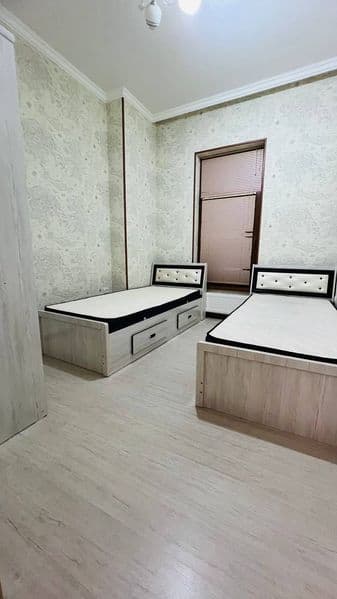 Сдается квартира в хорошем районе яккасарайский район ориент — фото 5