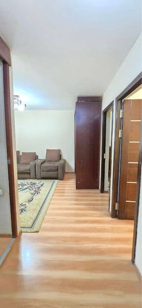 Район Чилонзор Новза Метро<br />
3комнат 70кв/м 3-етаж шахар — фото 4