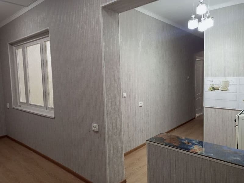 Qora Qamish 1/2 3/4 xona qilinga Pustoy Yevro remont qilinga — фото 4