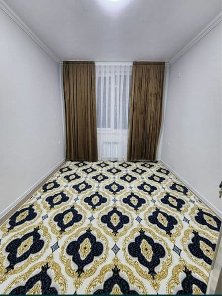 Спутник 16A  файзли баракали шинам хонадон оилага узог мудат — фото 2