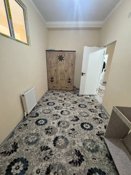 Нур Хайот Хамма Шароит бор <br />
Боллар, кизлар, оилага бер